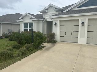 6292 Marnie Ter, The Villages, FL 32163
