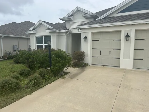 6292 Marnie Ter, The Villages, FL 32163