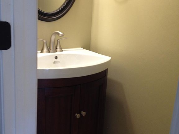2nd image of 204 Cranbrooke Dr #205