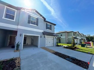 30729 Veridian Way, Wesley Chapel, FL 33545