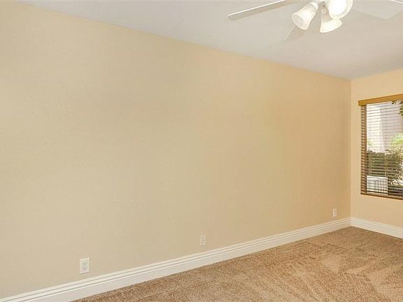 5th image of 12750 Laurel St Unit 503