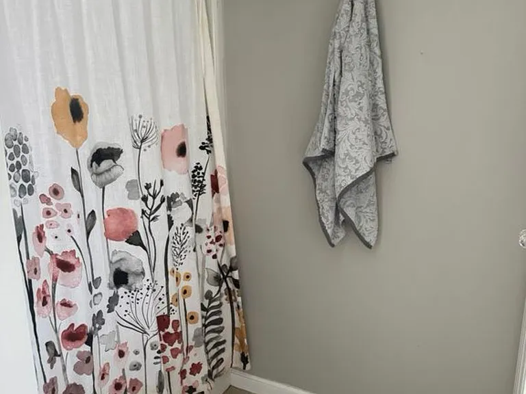 377 Sandleton Way — Photo 12