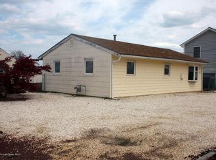 223 Bay Shore Dr, Barnegat, NJ 08005
