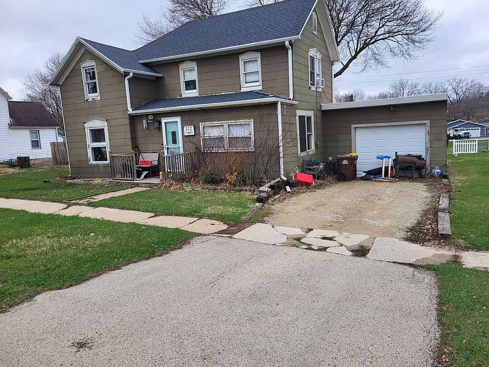 2nd image of (Undisclosed Address)