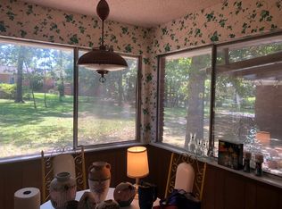 113 Little John Ln, Warner Robins, GA 31088