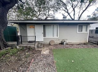 3121 Royal Oaks Dr, Thousand Oaks, CA 91362