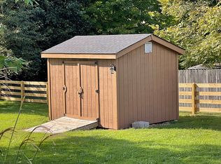 7105 Oak Tree Dr, Fairview, TN 37062