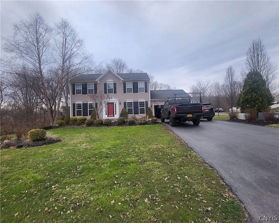 118 Winners Way, Warners, NY 13164 Zillow