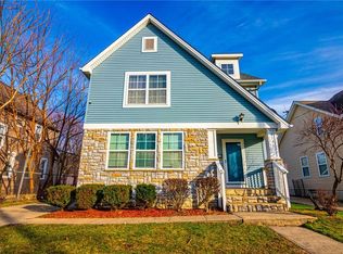 2133 W 93rd St, Cleveland, OH