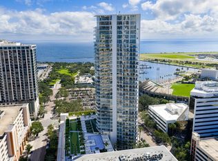 145 2nd Ave S APT 614, Saint Petersburg, FL 33701