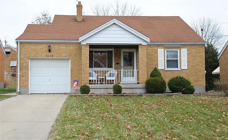 1st image of 3476 Jane Ave