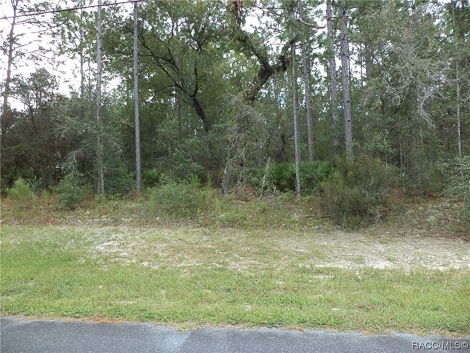 1st image of 2326 W Begonia Dr