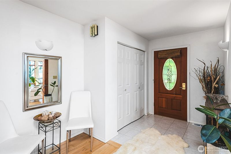 5th image of 11310 Marine Lane