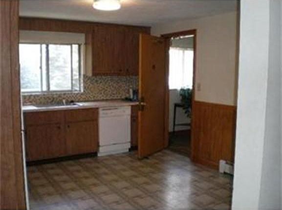 1st image of 55 South St APT 5