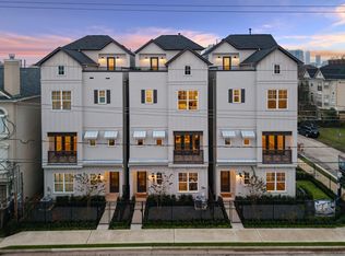 4028 Blossom St, Houston, TX 77007