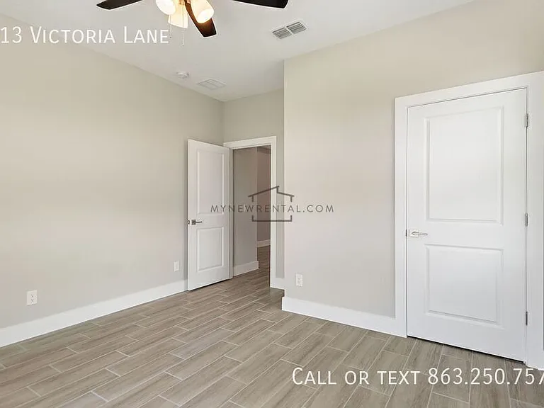 113 Victoria Ln — Photo 21