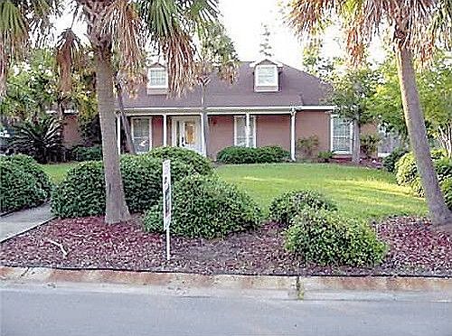 1st image of 134 Seabrook Dr