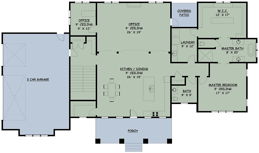 Property photo 3