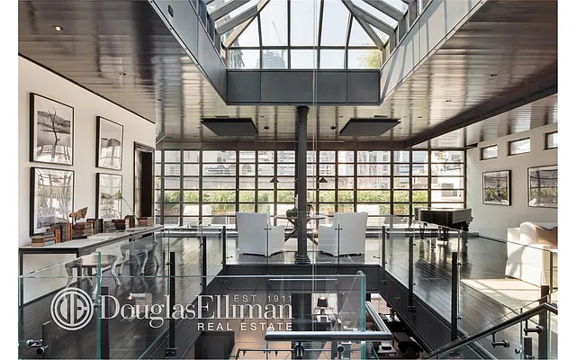 Rented by Douglas Elliman | media 9