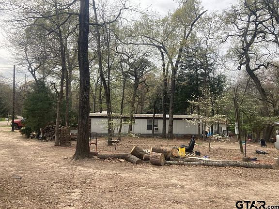 5th image of 1289 Hickory Hills Dr