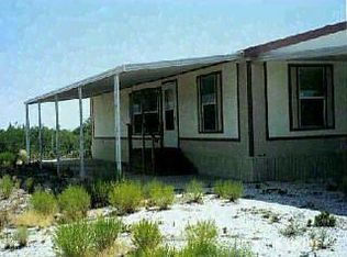 3909 E Pinal St #0, Tucson, AZ 85739