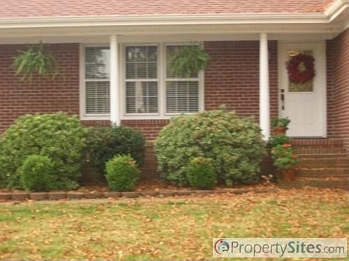 2nd image of 5317 Balfor Dr