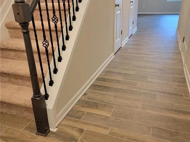 3839 Copperfield Ct #3839 — Photo 2