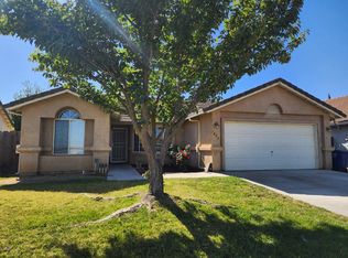 1674 Fentem Rd, Gustine, CA 95322