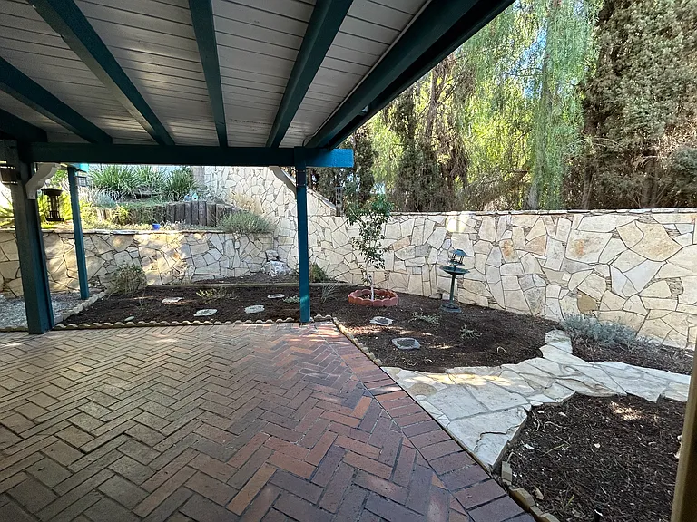 34 Mesa Ridge Dr — Photo 15