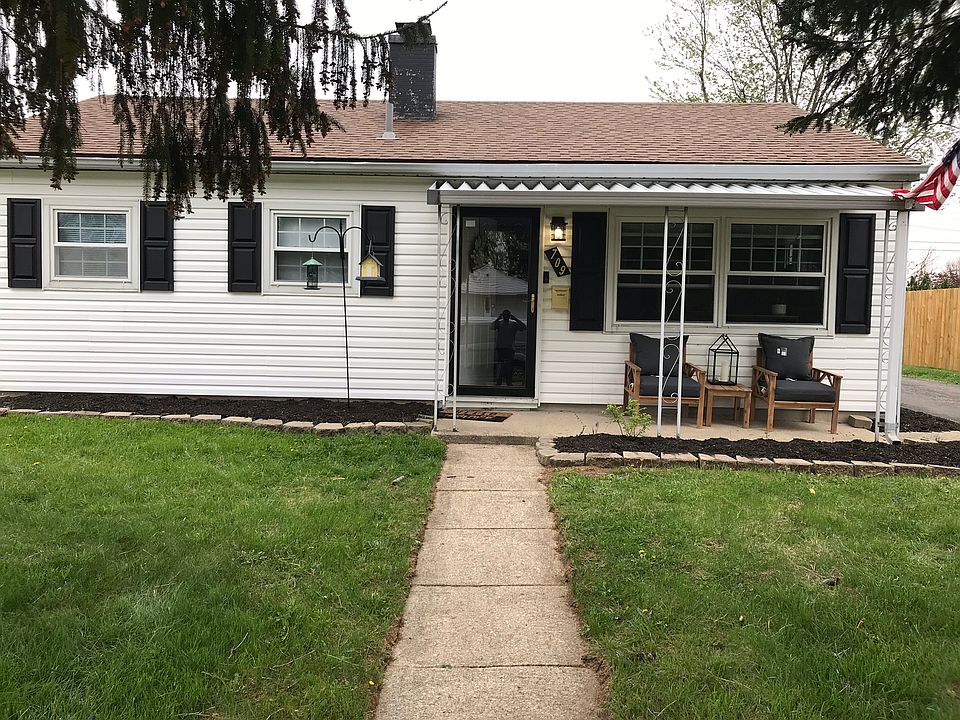 1st image of 709 Spartan Ave