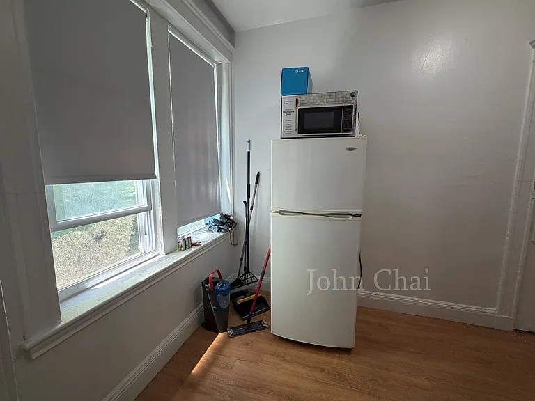 109 Brainerd Rd #10 — Photo 14