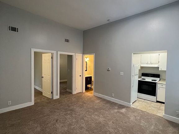 5th image of 1144 S Brook St APT B