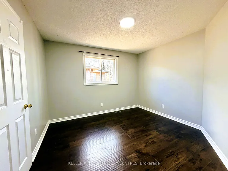 53 Stollar Blvd #UPPER — Photo 22