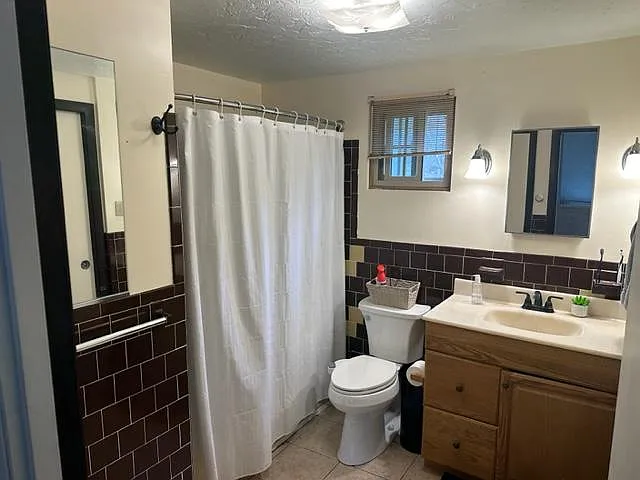 6 Pleasant Park Cir — Photo 20