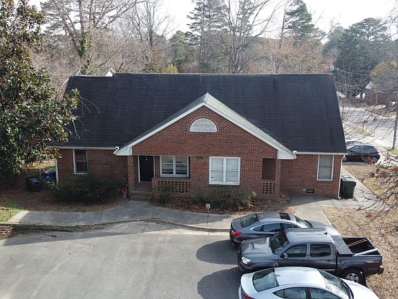 5th image of 4111 Reavis Rd