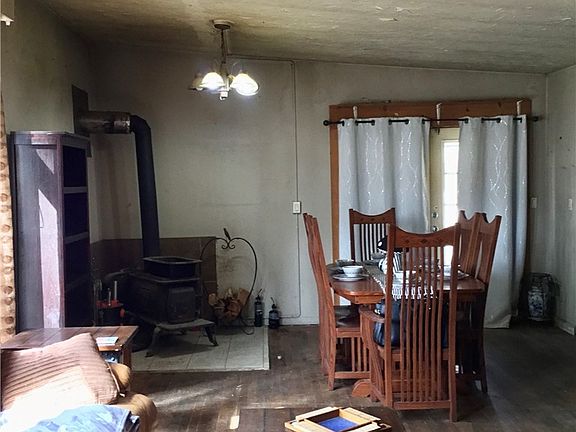 5th image of 11777 Abbott Rd