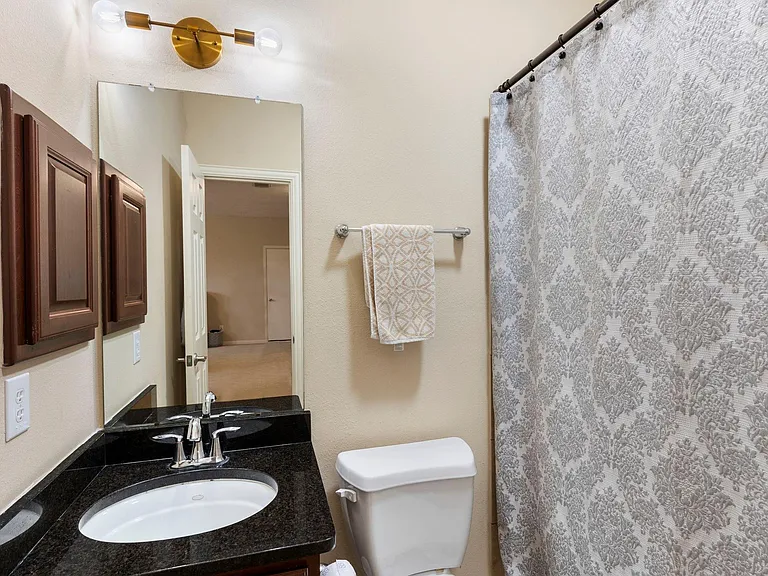 19 Driftdale Pl — Photo 40