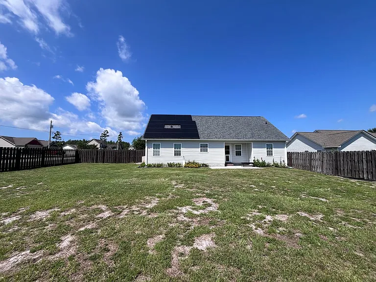 700 Wickford Pl — Photo 34