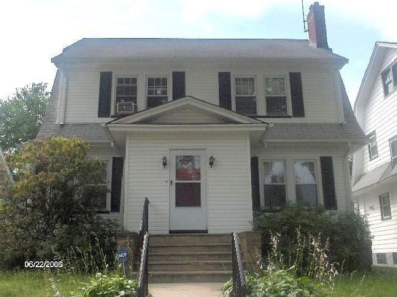 1st image of 97-99 Montrose St
