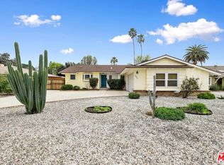 19804 Acre St, Northridge, CA 91324