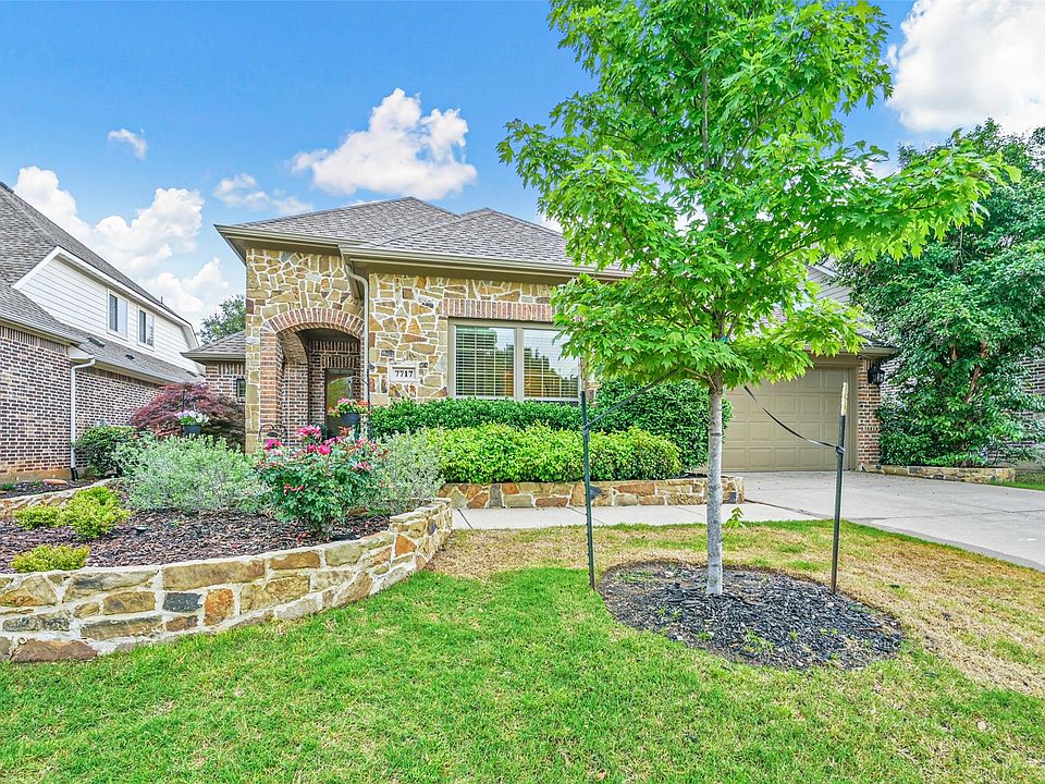 1st image of 7717 Harvest Hill Ln