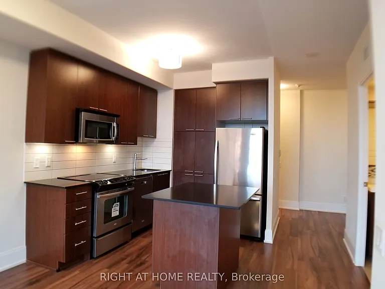 15 Viking Ln #1506 — Photo 12