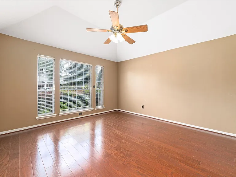 1503 Telkwa Dr — Photo 12