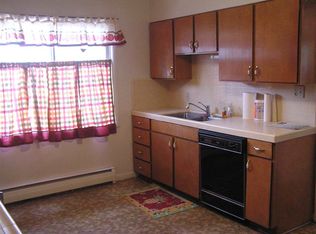 190 W Juniper St, Elko, NV 89801