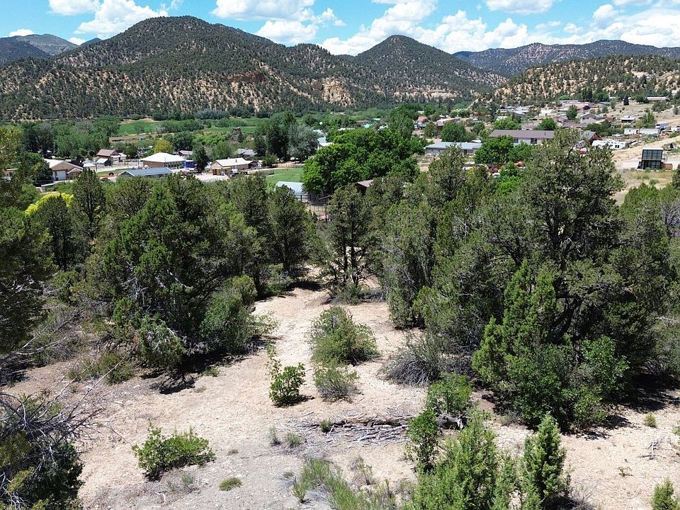 1st image of LOT 9 Ridge Ln
