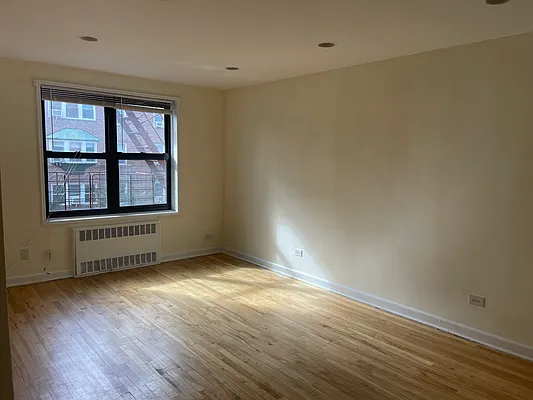Rented by EXP Realty NYC | media 1