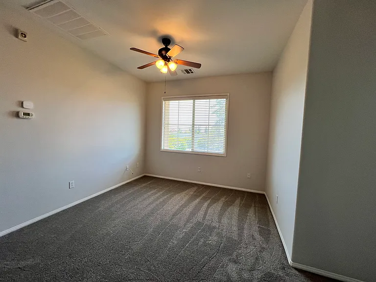 1582 Calle Andres — Photo 8
