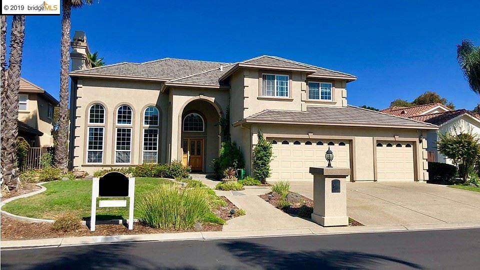 1st image of 5670 Oakmont Ct