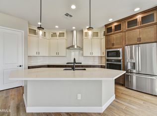 20205 W San Juan Ave, Litchfield Park, AZ 85340