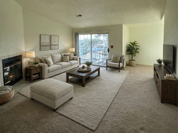 461 W Sunnyview Dr #3